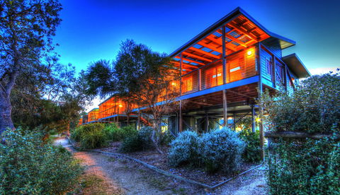 Lakesea Park - Tourism Adelaide 7