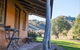 Lone Pine Homestead - thumb 4