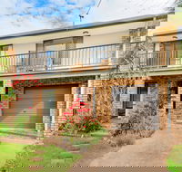Malmo Sommarhus - Tourism Adelaide