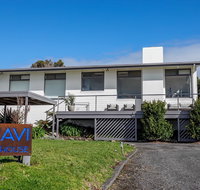 Mavi Beach House - Tourism Adelaide