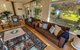 Mavi Beach House - thumb 2