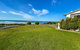 Mavi Beach House - thumb 4