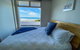 Mavi Beach House - thumb 5