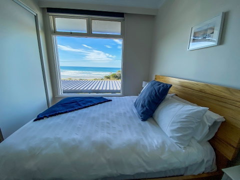 Mavi Beach House - Tourism Adelaide 5