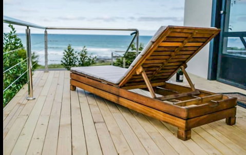 Mavi Beach House - Tourism Adelaide 6