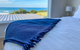 Mavi Beach House - thumb 8