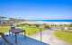 Mavi Beach House - thumb 9