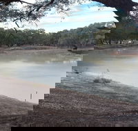 Mays Bend - Tourism Adelaide