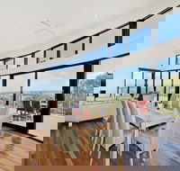 McLaren Eye - Tourism Adelaide