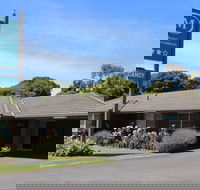 Motel Warrnambool - Tourism Adelaide