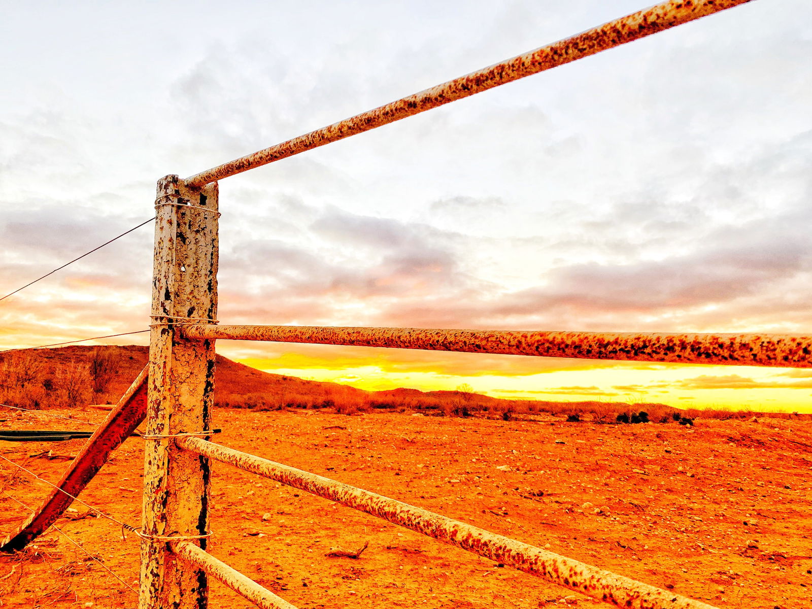 Broughams Gate NSW Tourism Adelaide