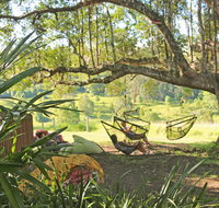 Nimbin Rox YHA - Tourism Adelaide