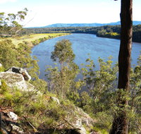 Nowra Showground - Tourism Adelaide