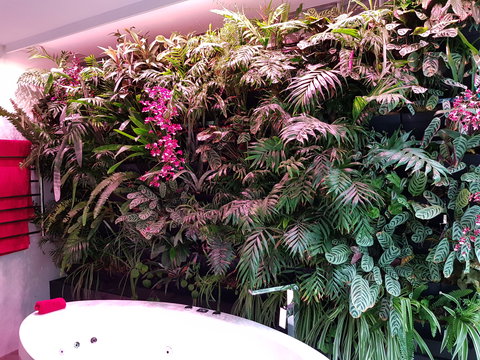 Ocean Blue B And B - Tourism Adelaide 0