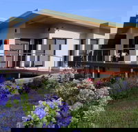 Outlook BnB - Tourism Adelaide