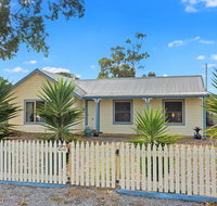 Palperipa - Tourism Adelaide
