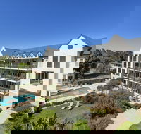 Portsea Village Resort - Tourism Adelaide