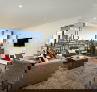 Quest Woolloongabba - Tourism Adelaide