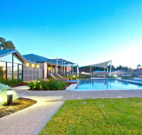 Ramada Resort by Wyndham Seven Mile Beach - Tourism Adelaide