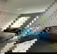 Ravenscroft Cottage - Tourism Adelaide