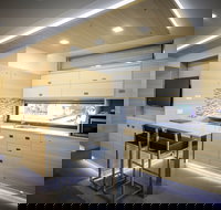 Room Motels Gatton - Tourism Adelaide