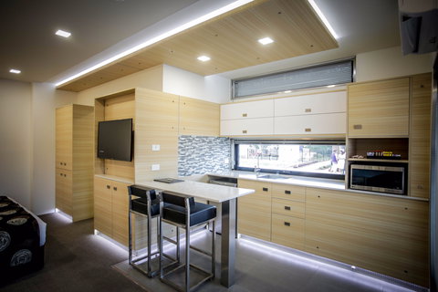 Room Motels Gatton - Tourism Adelaide 0