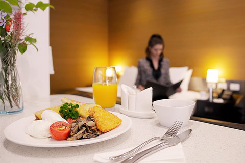 Room Motels Gatton - Tourism Adelaide 2