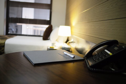 Room Motels Gatton - Tourism Adelaide 4