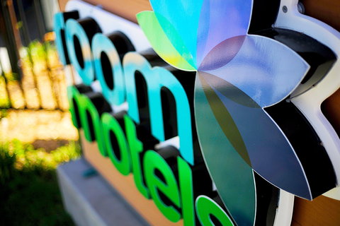 Room Motels Gatton - Tourism Adelaide 5