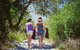 Rosebud Foreshore Camping - thumb 3