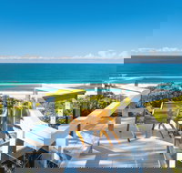 Seascape at Pindari - Tourism Adelaide