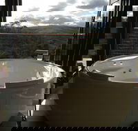 Seclusions - Tourism Adelaide