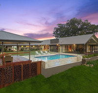 Serene - Tourism Adelaide