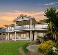 Serenity on Stacey - Tourism Adelaide
