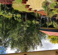 Sheffield Gardens BB - Tourism Adelaide