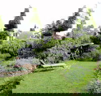 Southdown Cottage Bowral - Tourism Adelaide