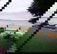 St Helens Beachfront - Tourism Adelaide