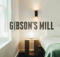 Sullivans Cove Apartments - Gibsons Mill - Tourism Adelaide