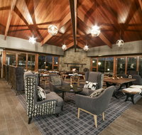 The Sebel Pinnacle Valley Resort - Tourism Adelaide