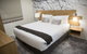 The Sebel Pinnacle Valley Resort - thumb 2