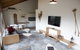 The Sebel Pinnacle Valley Resort - thumb 4