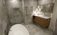 The Sebel Pinnacle Valley Resort - thumb 5