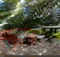 The Bower on Berrara - Tourism Adelaide