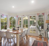 The Pines Bed and Breakfast - Tourism Adelaide