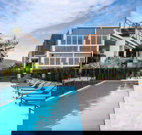 The Headlands Suite Seven - Tourism Adelaide