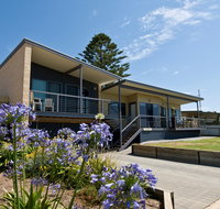 The Rookery at Christmas Cove - Tourism Adelaide