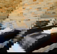 The Australian Hotel Motel - Tourism Adelaide