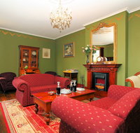 The Lodge on Elizabeth - Tourism Adelaide