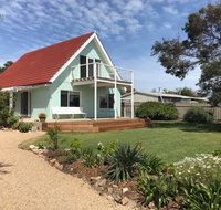 The Lobster - Tourism Adelaide