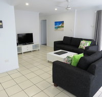 The Shores Holiday Apartments - Tourism Adelaide